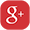 Google + 